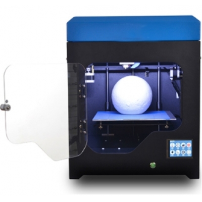 学生3D打印机