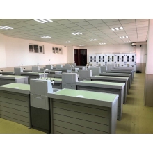 东方教具●化学实验室5