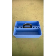实验用品提蓝